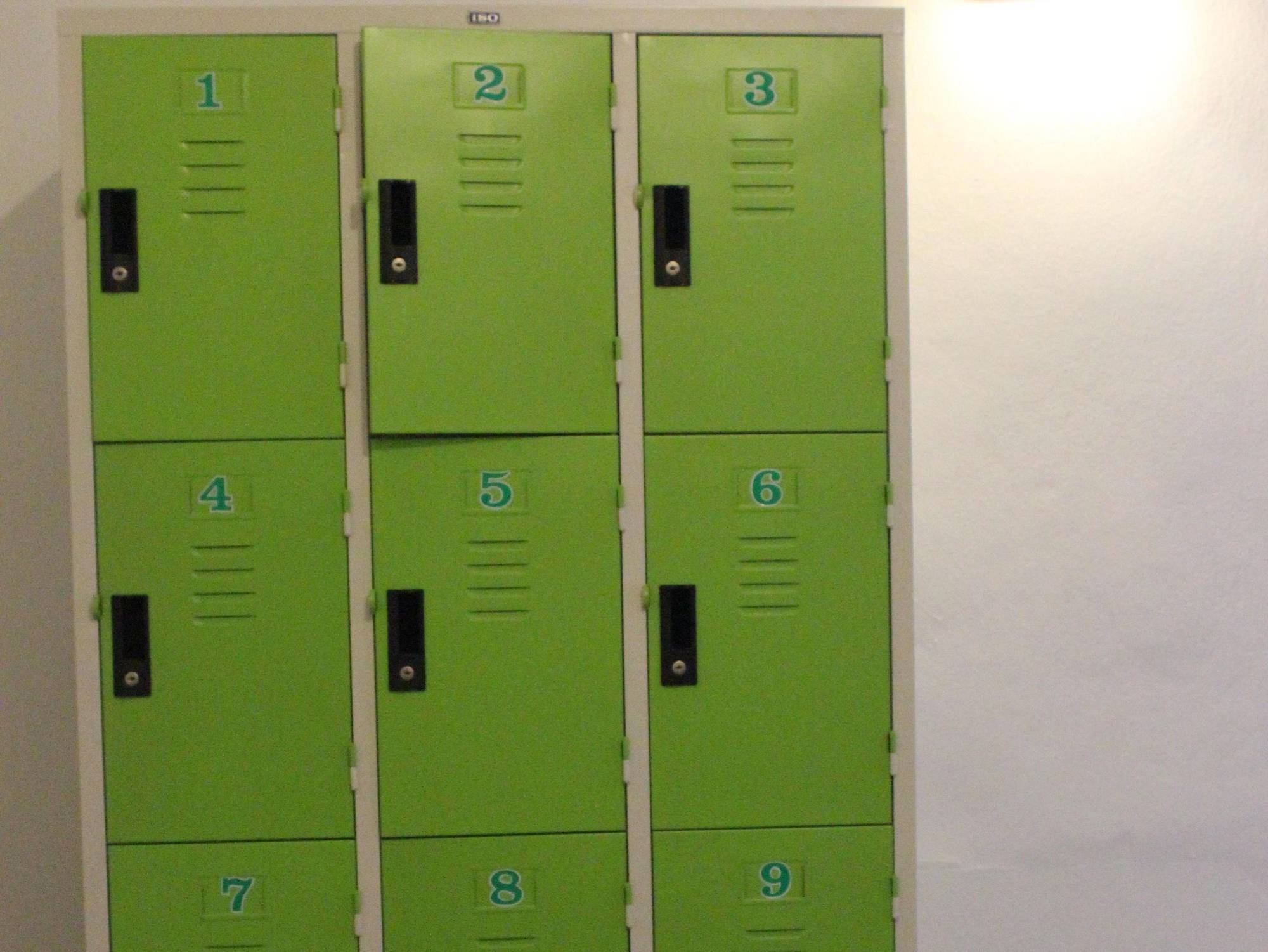 Zz Hostel เชียงใหม่ ภายนอก รูปภาพ